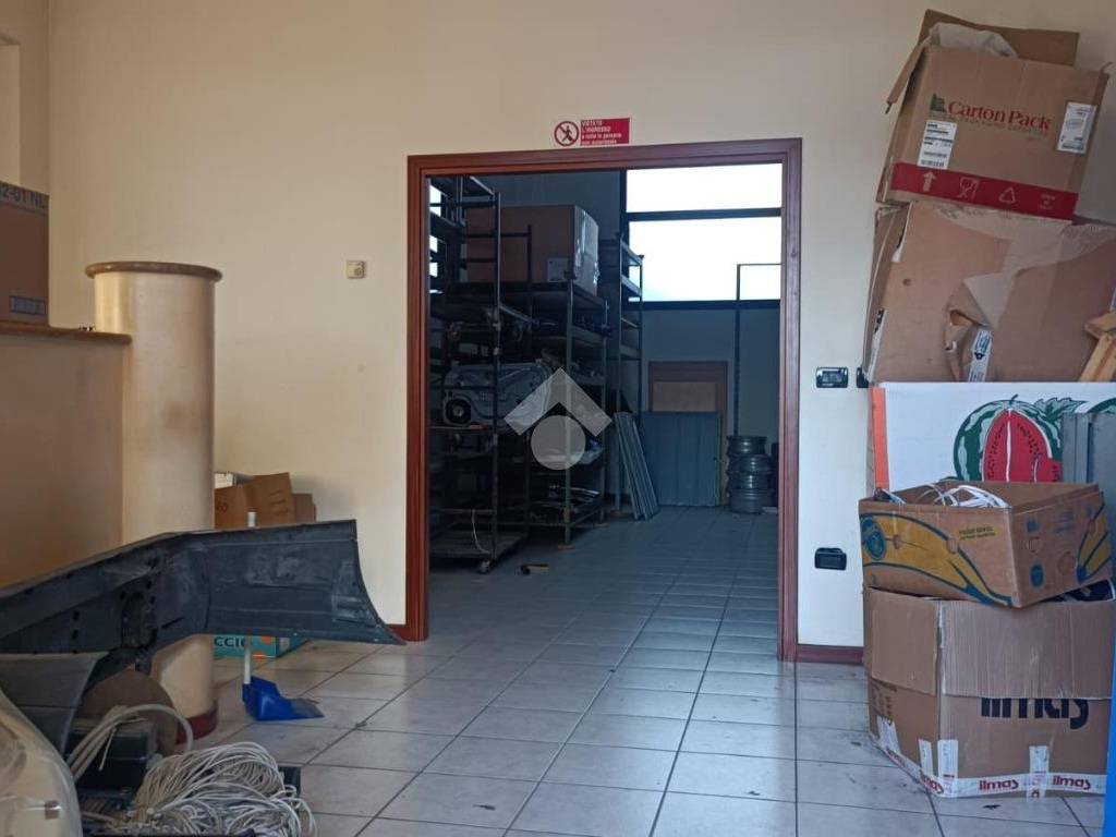 immagine annuncio 4 di 5