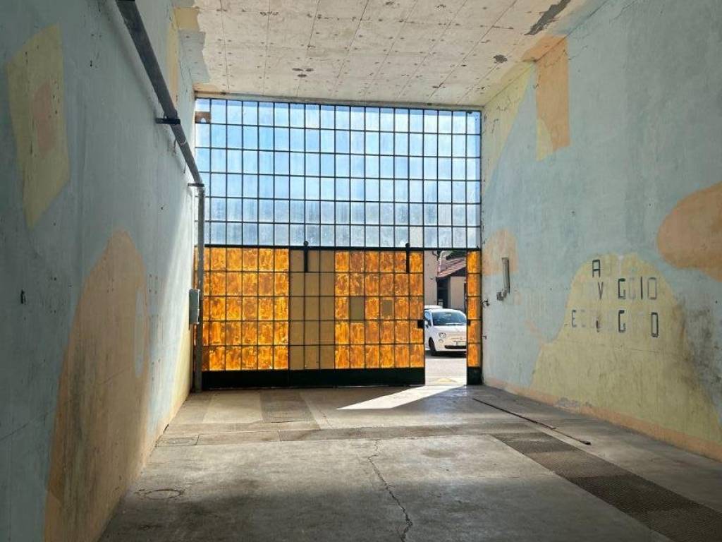 immagine annuncio 1 di 3