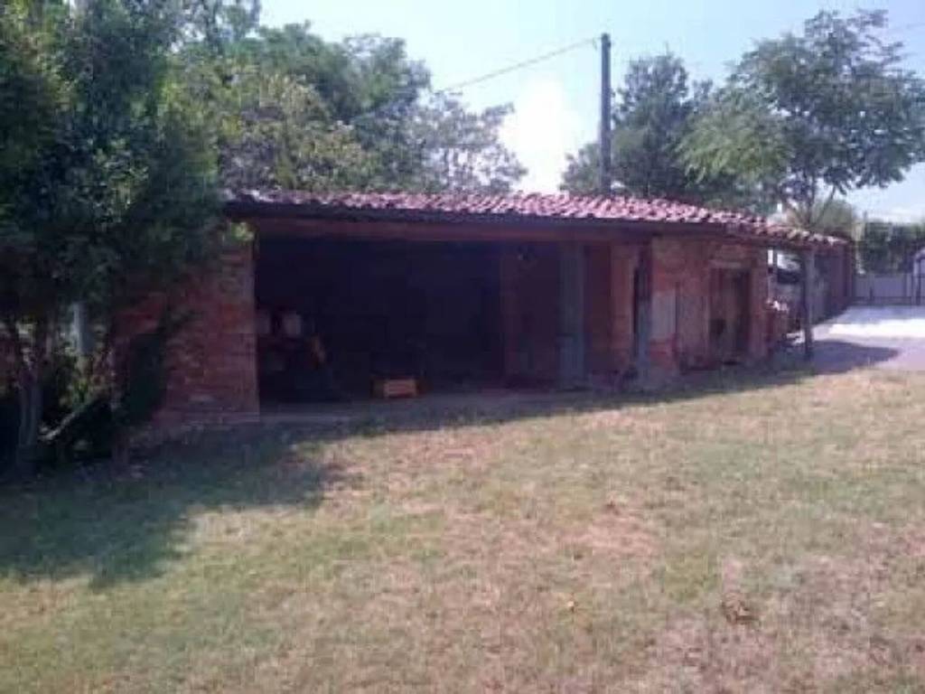 immagine annuncio 1 di 3