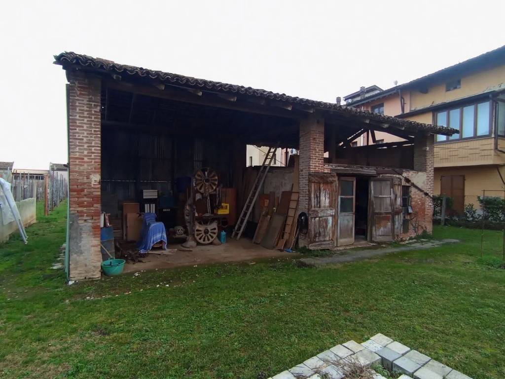 immagine annuncio 4 di 5