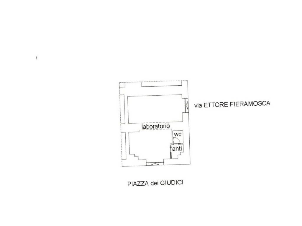 immagine annuncio 1 di 2