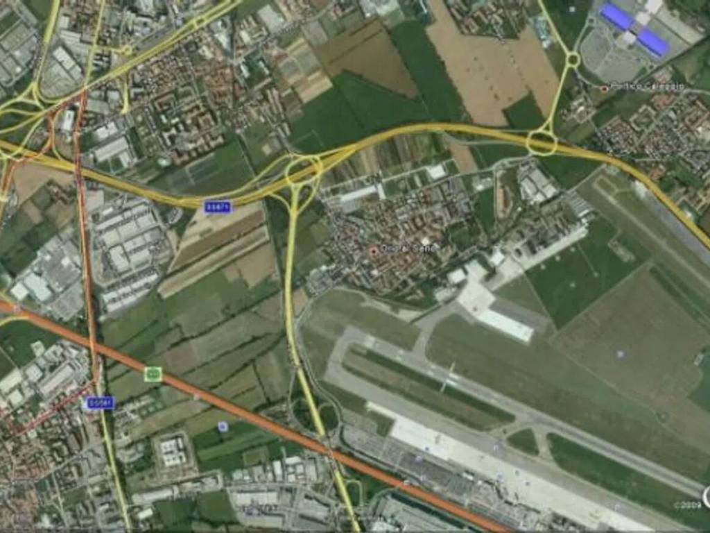 immagine annuncio 2 di 3