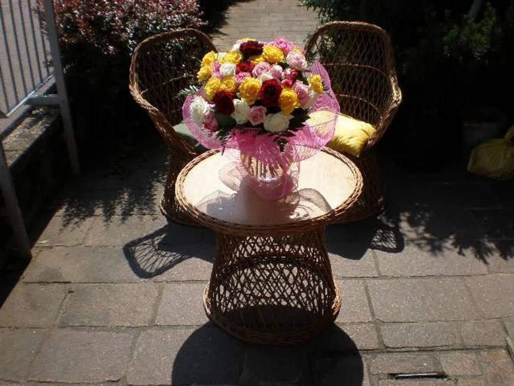 immagine annuncio 1 di 2