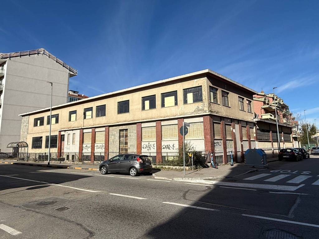 immagine annuncio 2 di 5