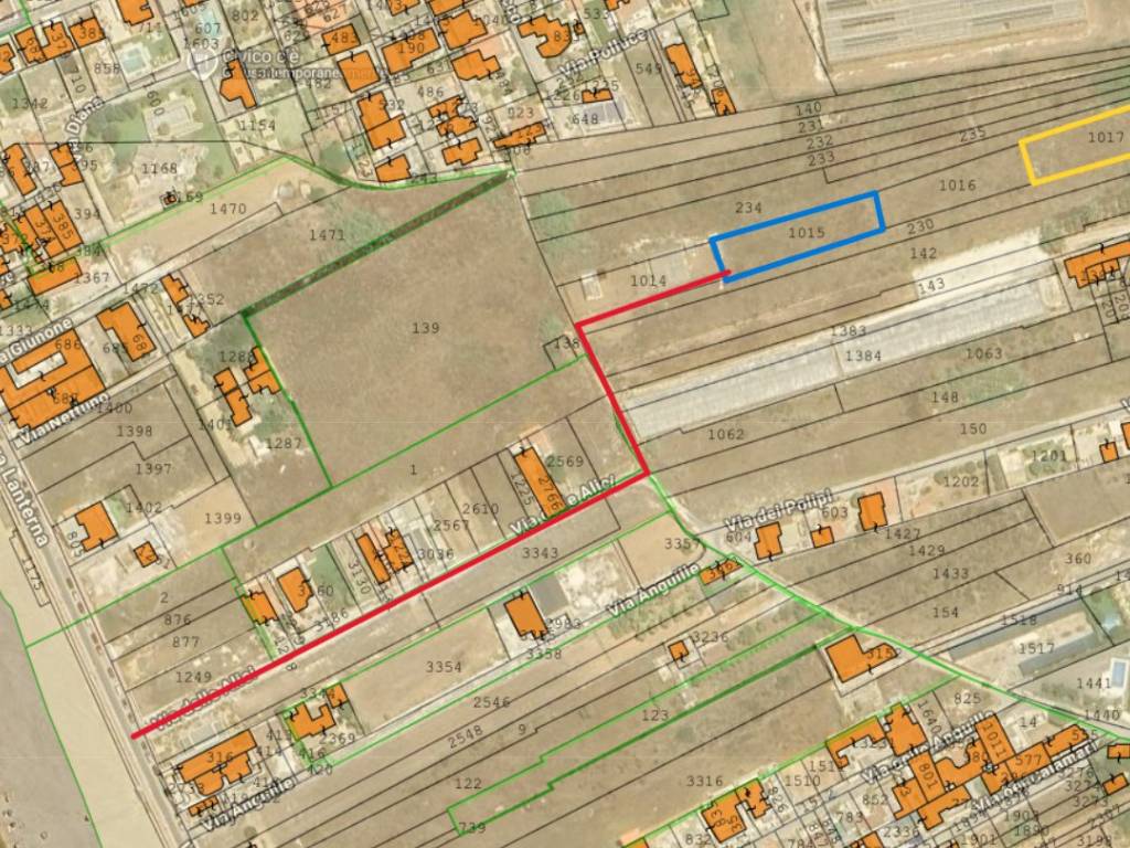 immagine annuncio 3 di 4