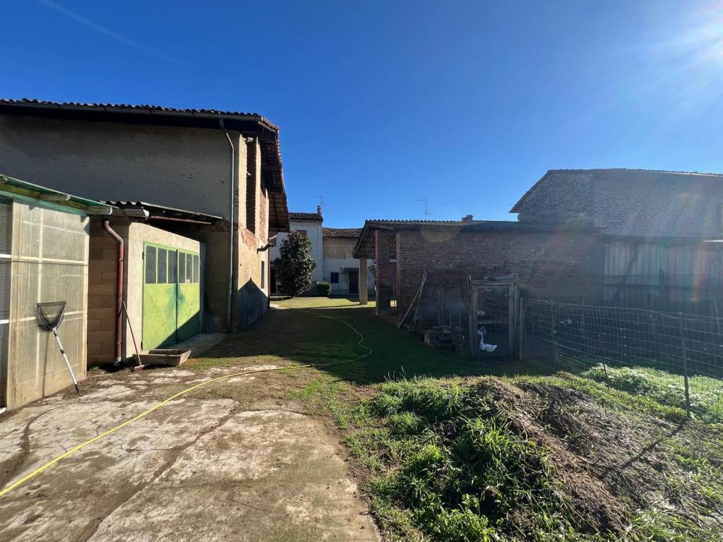 immagine annuncio 4 di 5