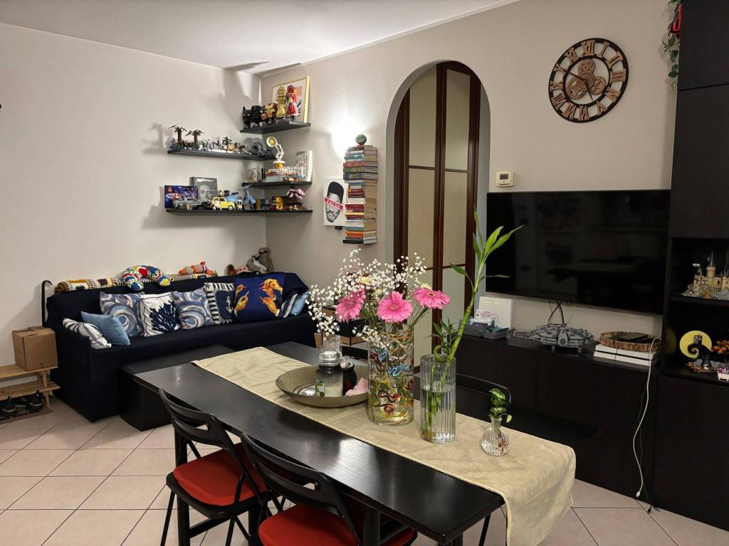 immagine annuncio 4 di 5