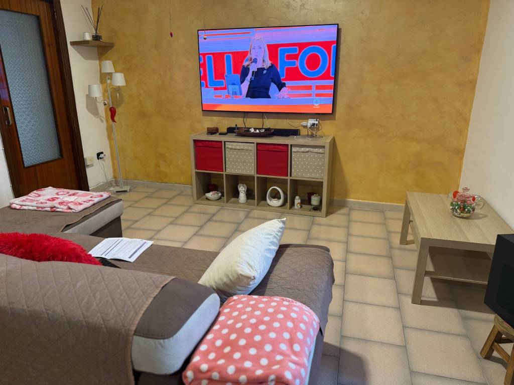 immagine annuncio 3 di 5