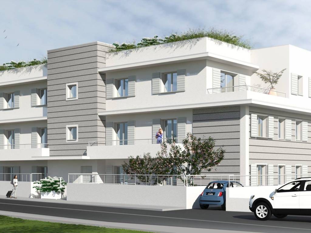 immagine annuncio 2 di 4