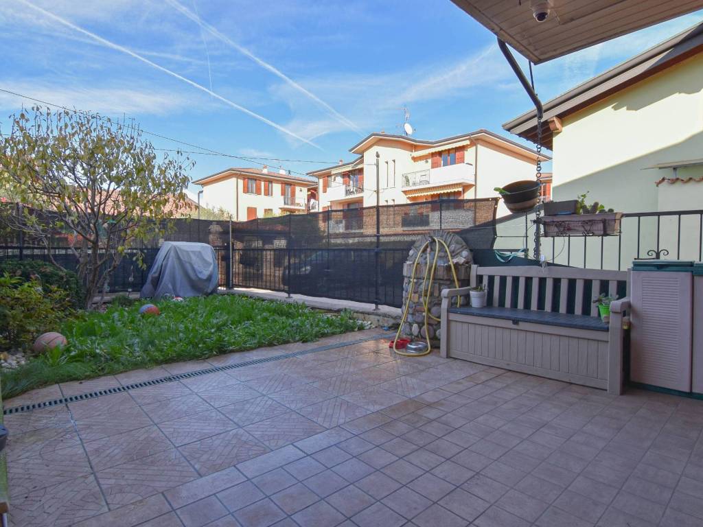 immagine annuncio 3 di 5