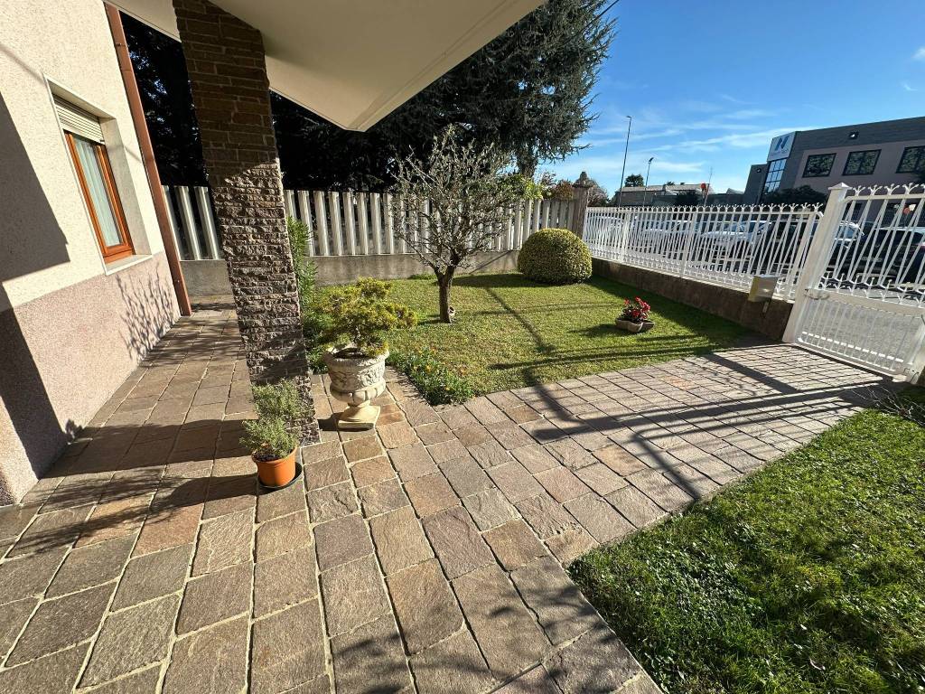 immagine annuncio 1 di 5