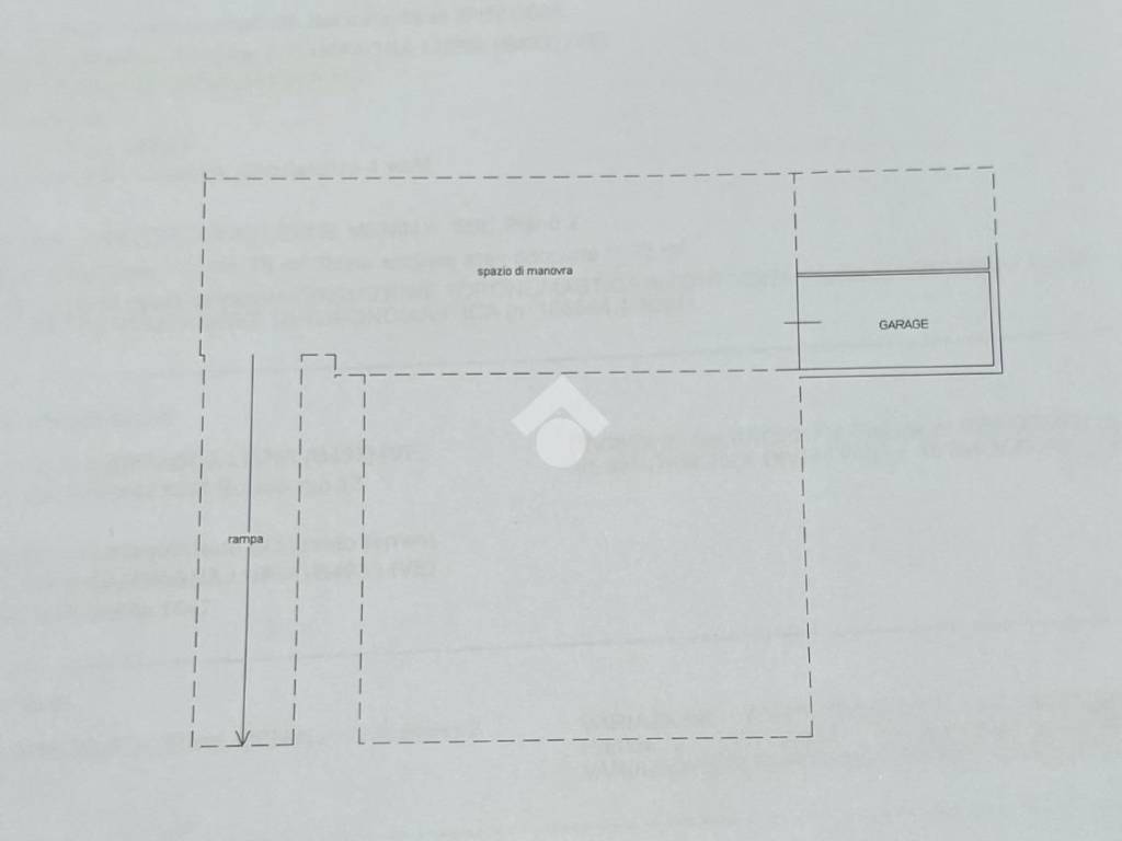 immagine annuncio 1 di 2