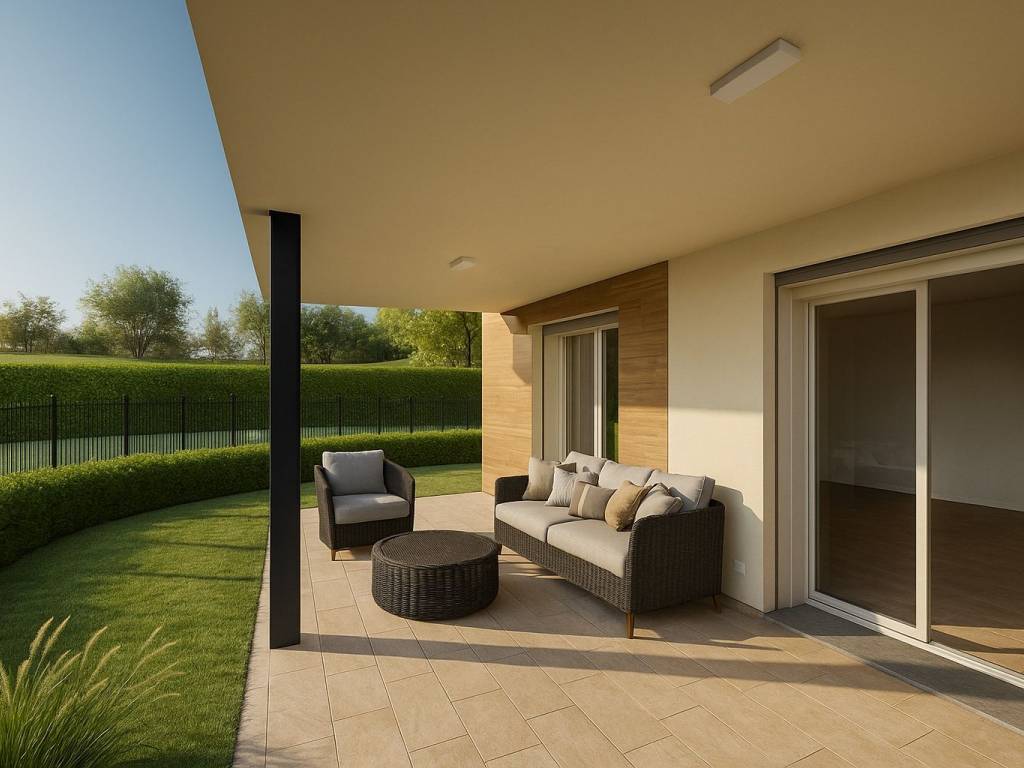 immagine annuncio 1 di 5