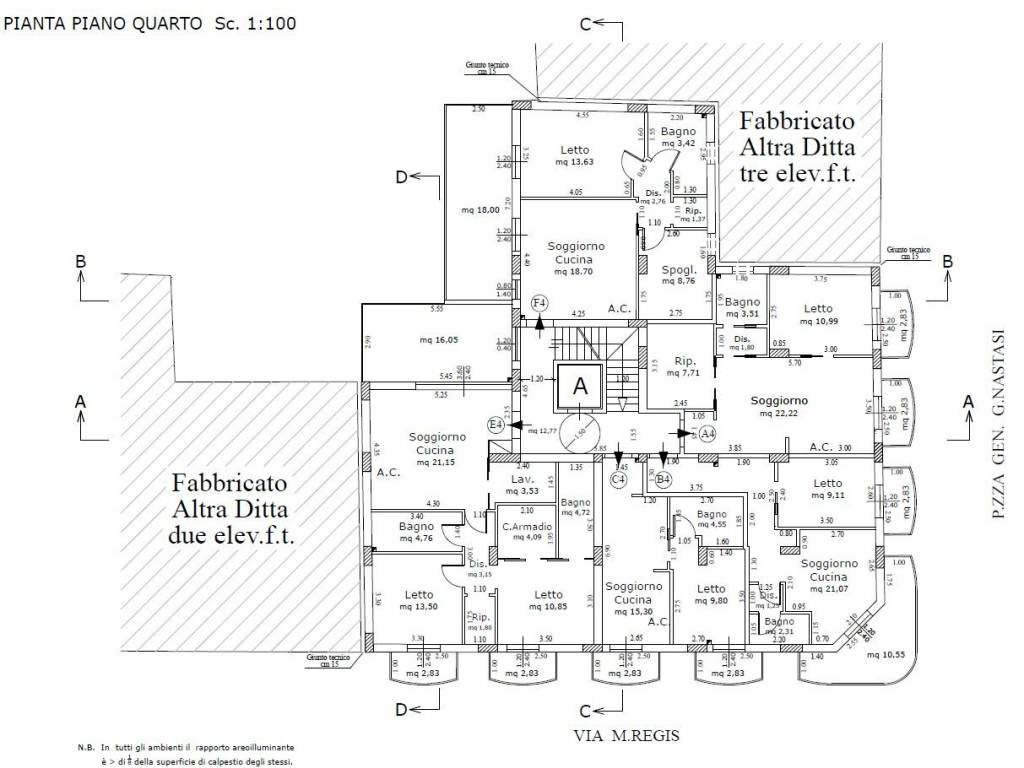 immagine annuncio 1 di 3