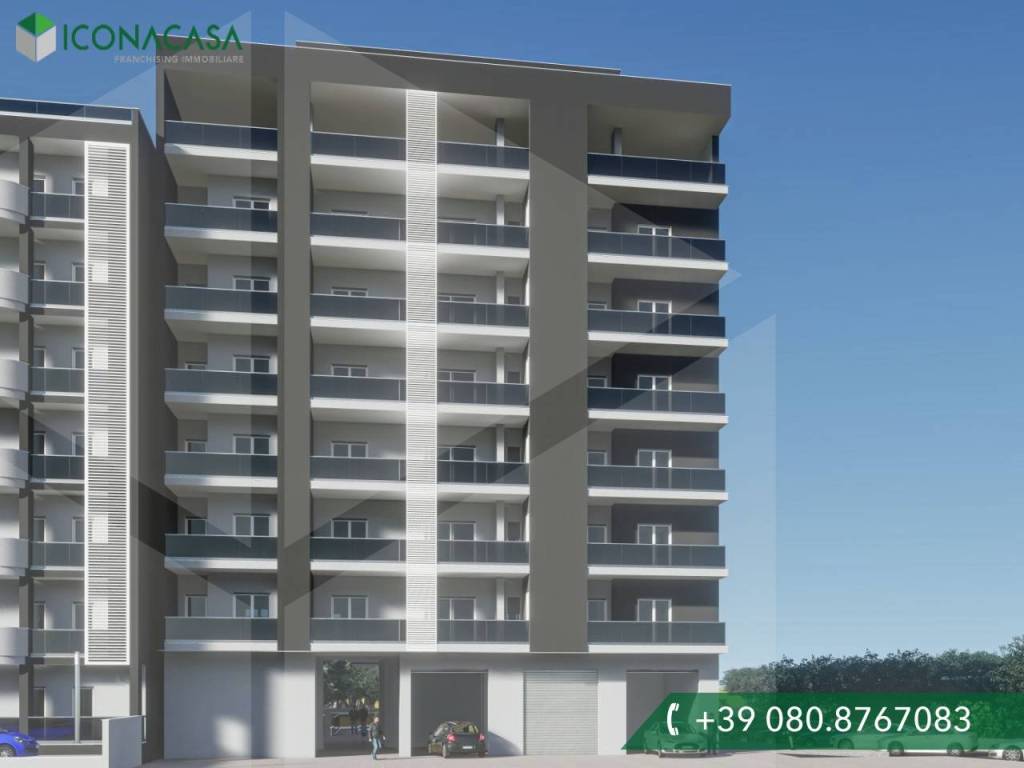 immagine annuncio 1 di 3