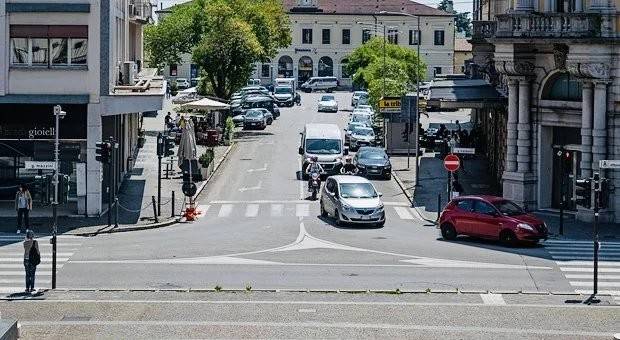 immagine annuncio 1 di 3