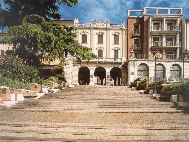 immagine annuncio 2 di 3