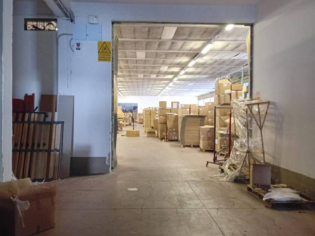 immagine annuncio 4 di 5