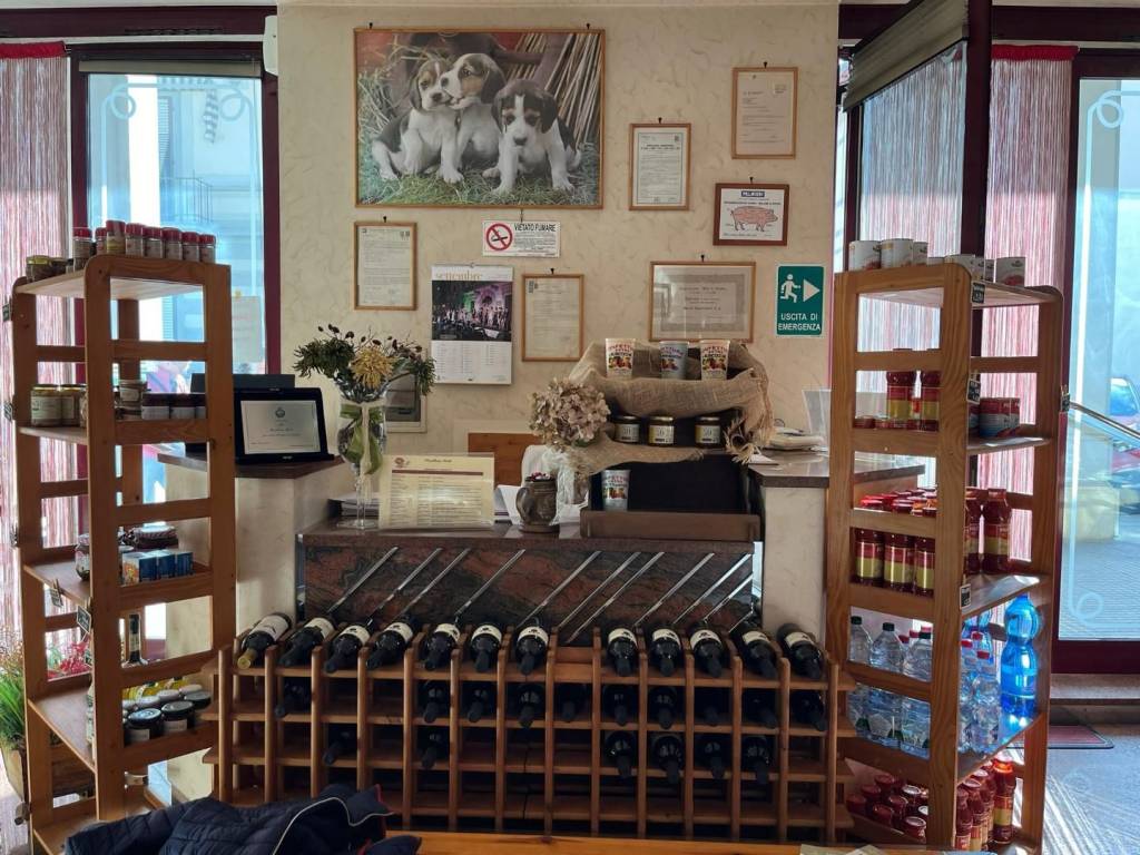 immagine annuncio 1 di 3