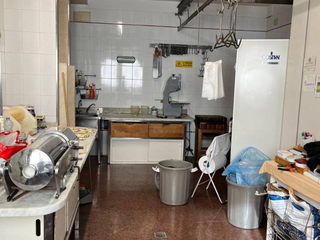 immagine annuncio 2 di 3