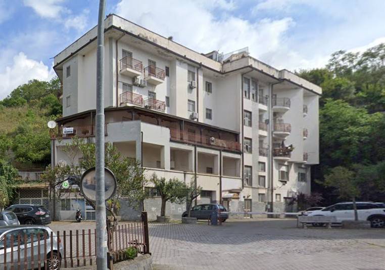 immagine annuncio 1 di 2