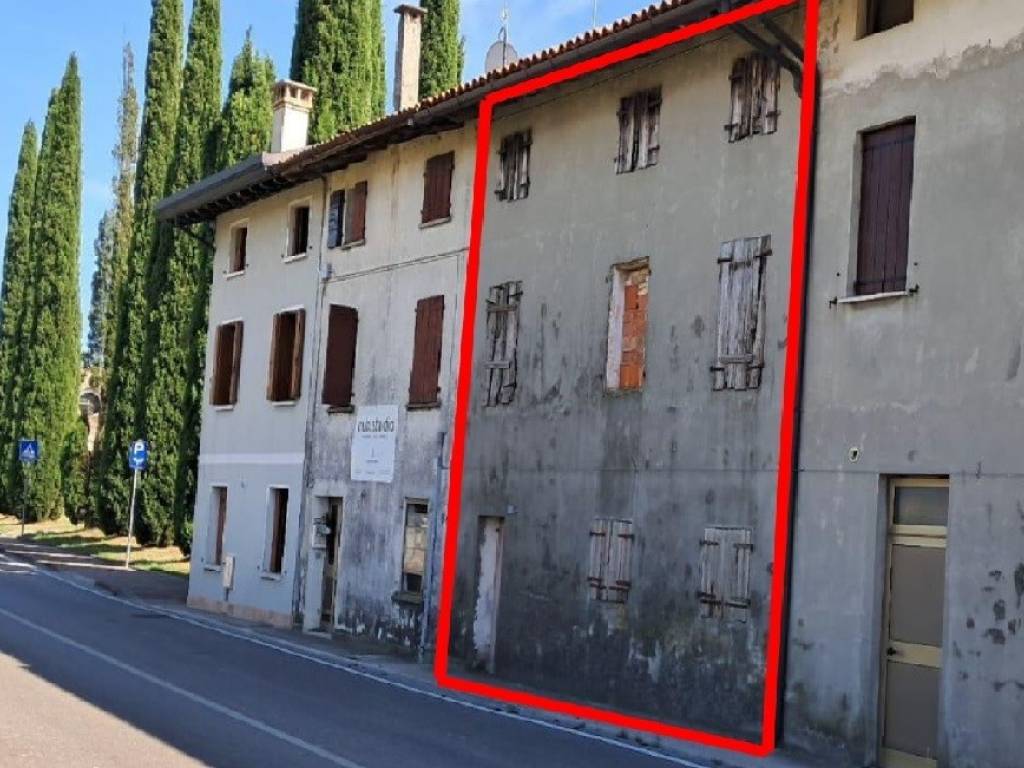 immagine annuncio 2 di 4