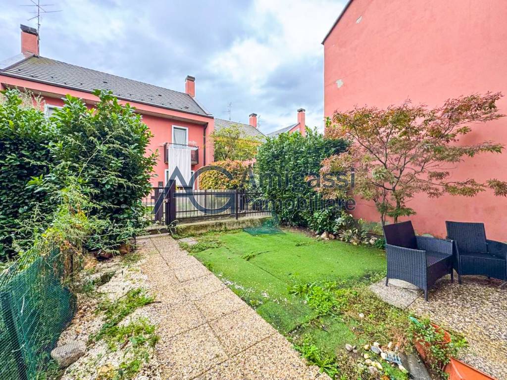 immagine annuncio 1 di 5