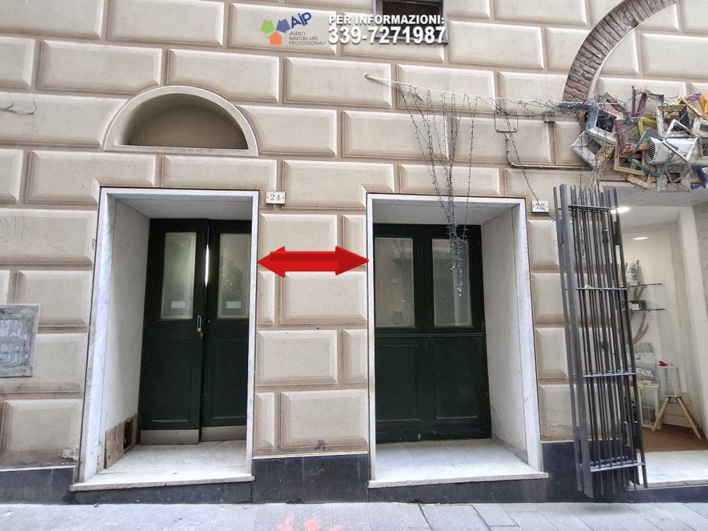 immagine annuncio 1 di 3