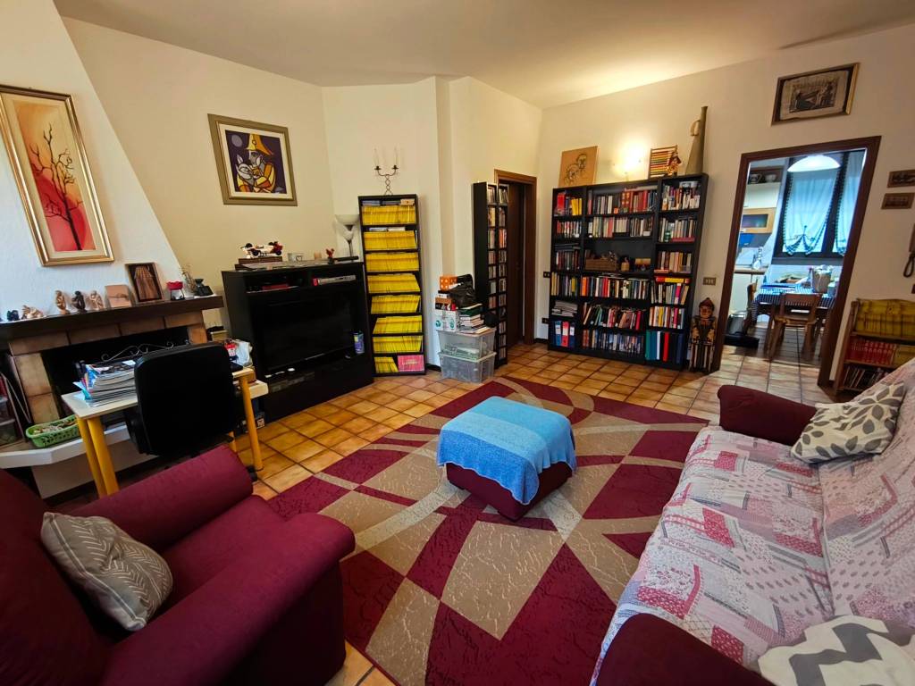 immagine annuncio 2 di 5