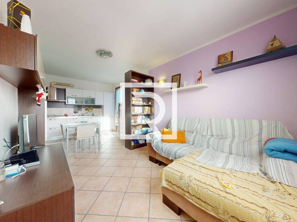 immagine annuncio 2 di 5