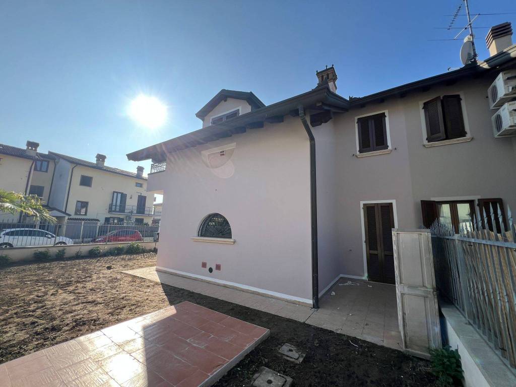 immagine annuncio 2 di 5