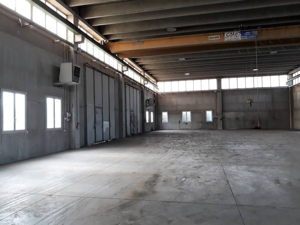 immagine annuncio 4 di 5