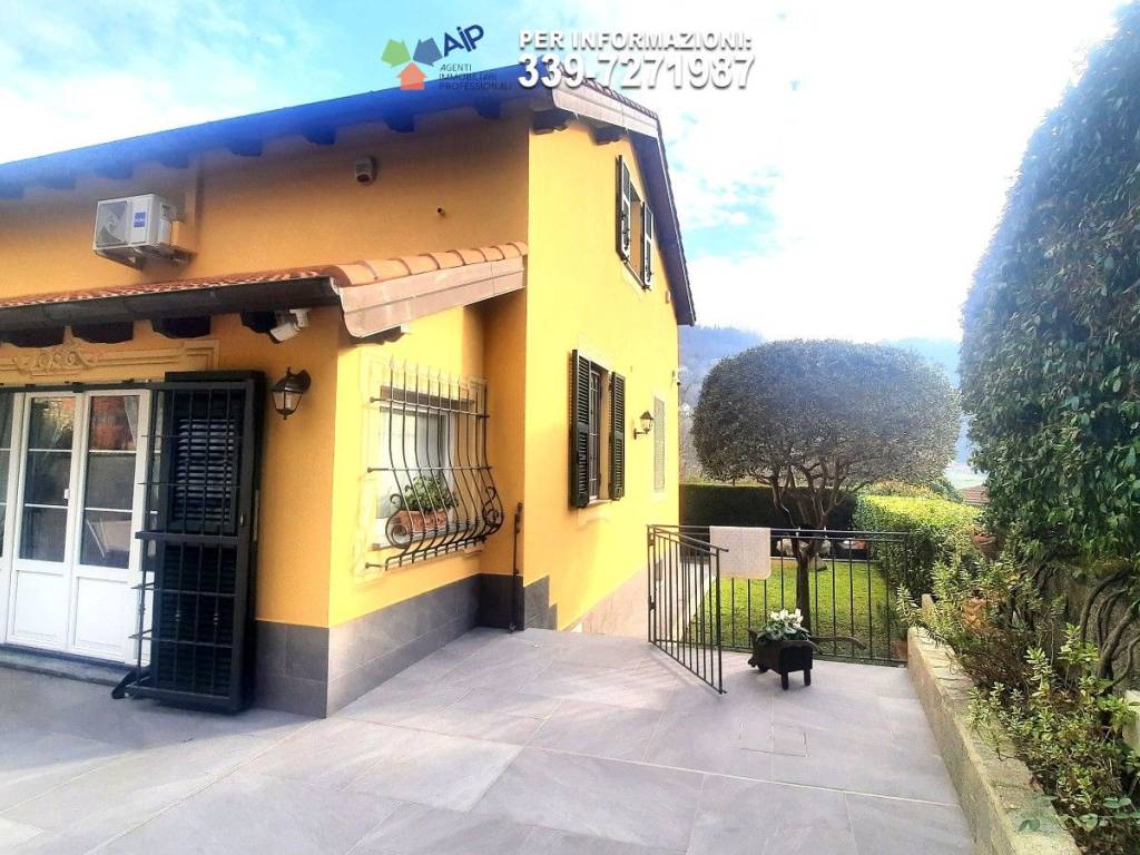 immagine annuncio 3 di 5