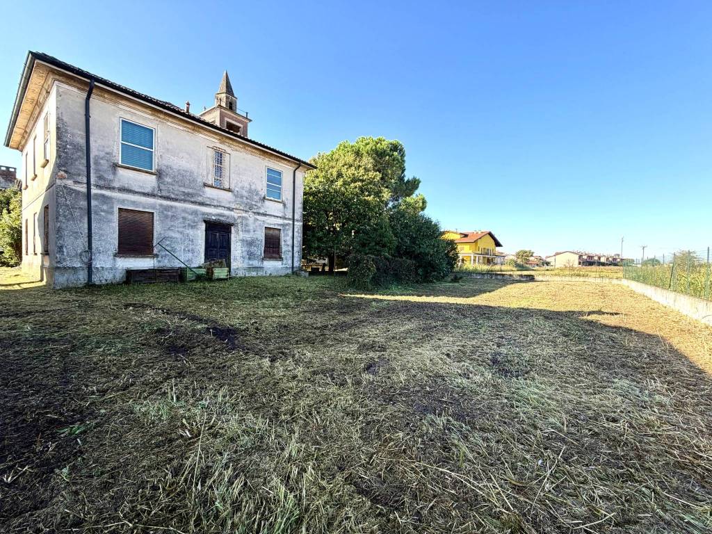 immagine annuncio 4 di 5