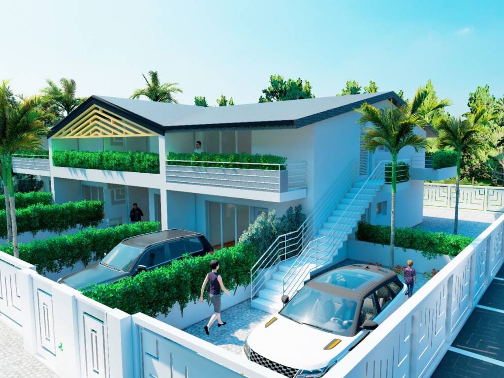 immagine annuncio 1 di 3