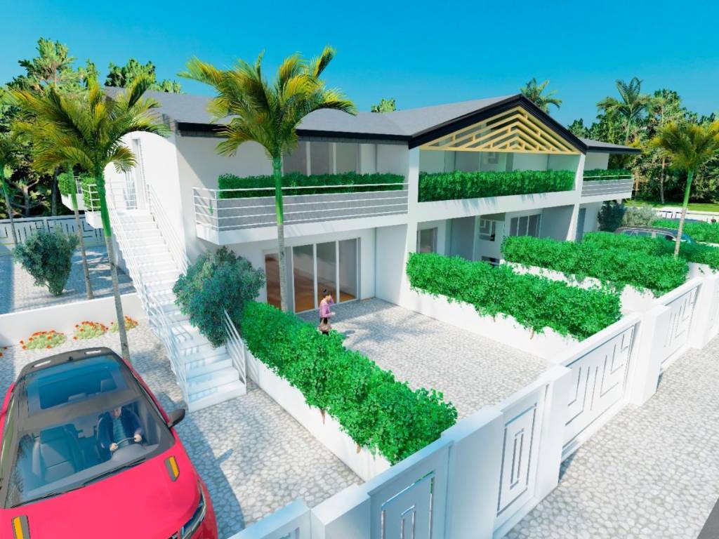 immagine annuncio 2 di 3