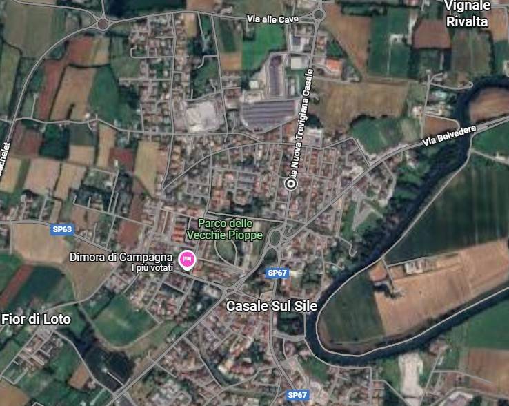 immagine annuncio 1 di 3