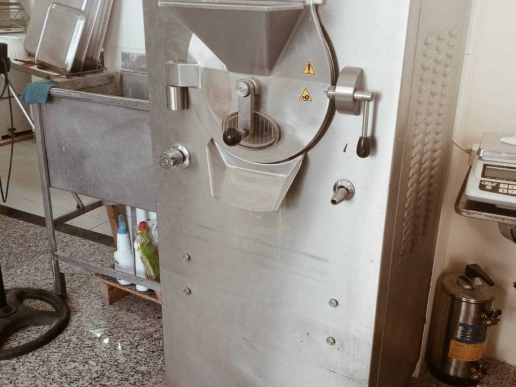 immagine annuncio 3 di 5