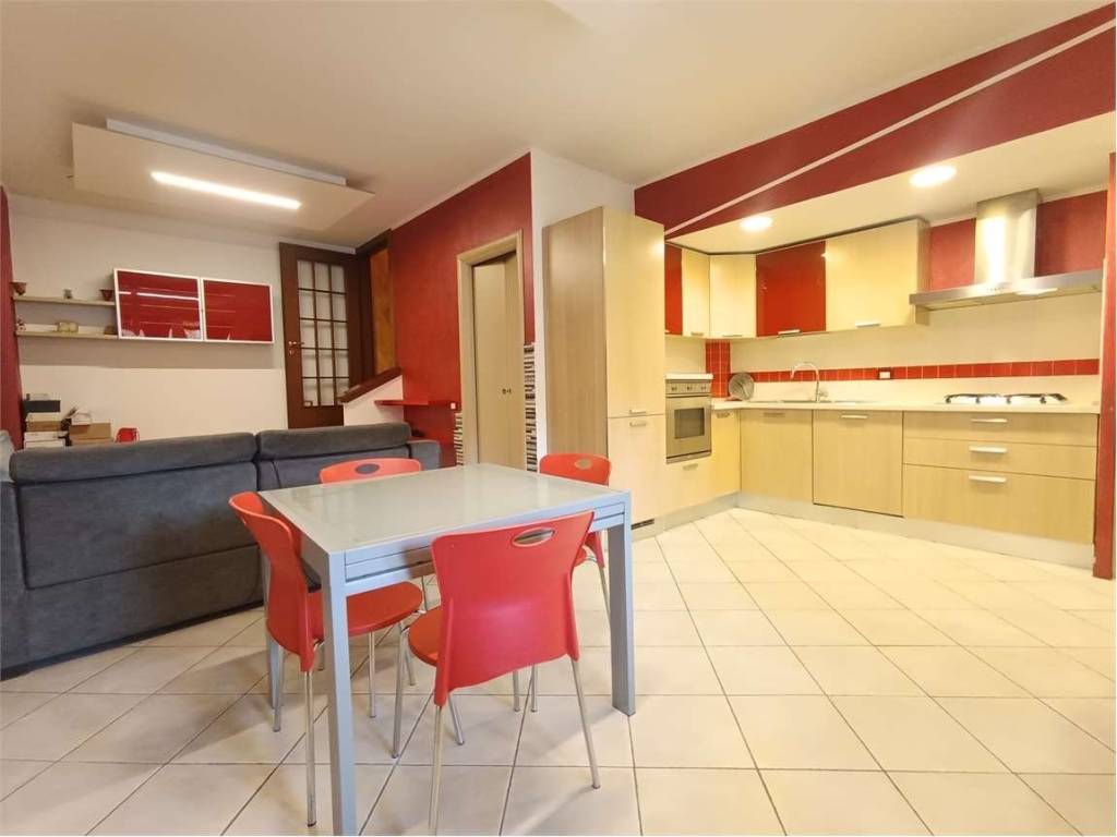 immagine annuncio 2 di 5