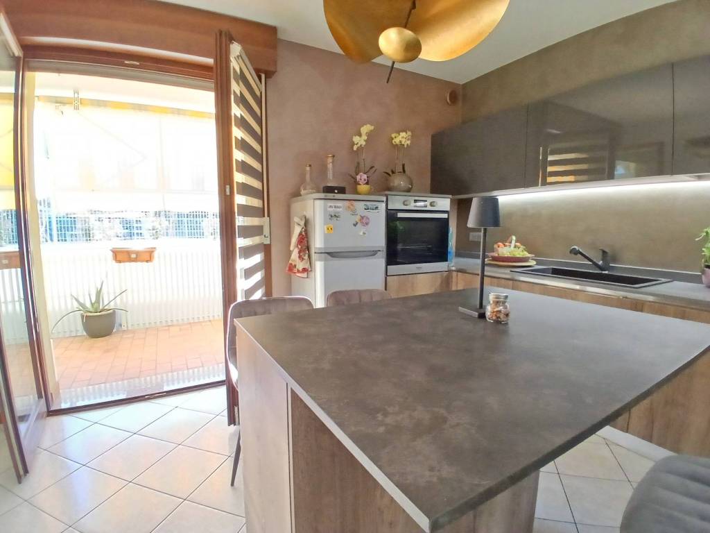 immagine annuncio 4 di 5