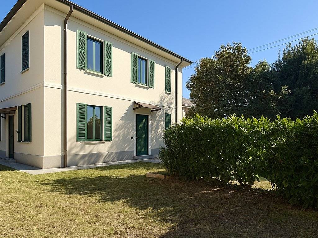 immagine annuncio 1 di 5