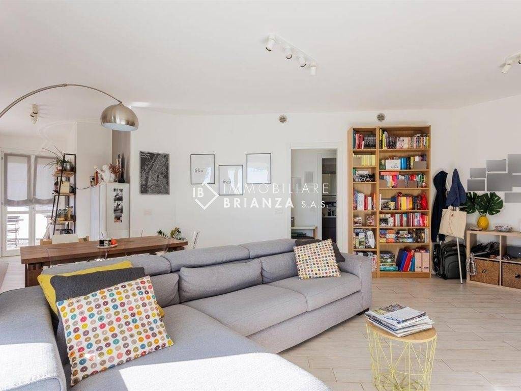 immagine annuncio 4 di 5