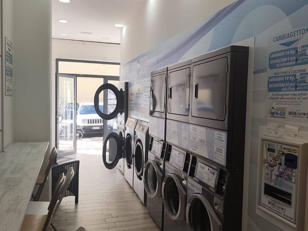 immagine annuncio 2 di 5