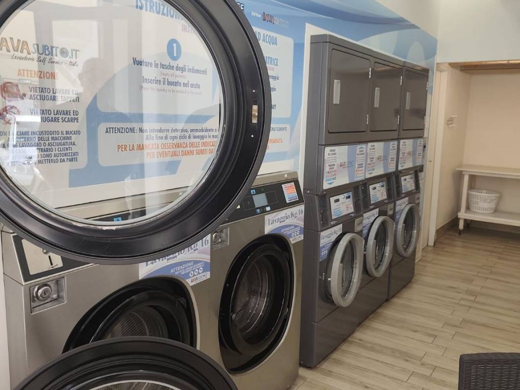 immagine annuncio 3 di 5