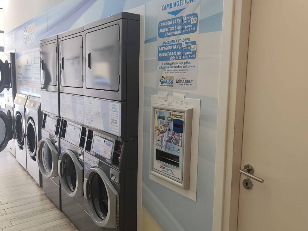 immagine annuncio 4 di 5