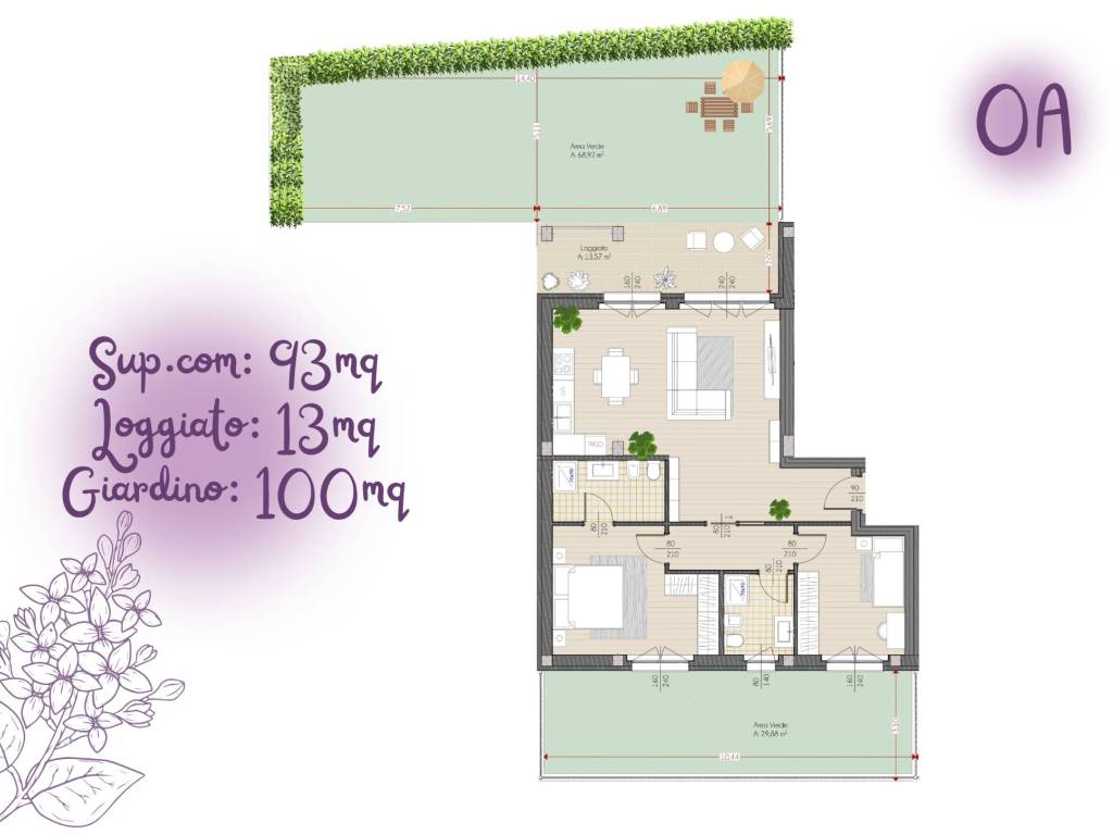 immagine annuncio 1 di 4