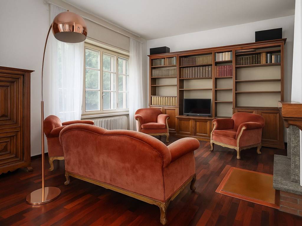 immagine annuncio 2 di 5