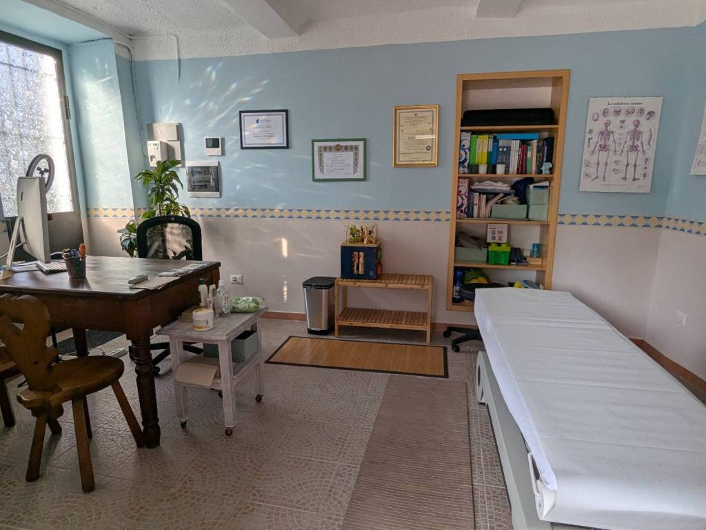 immagine annuncio 2 di 5