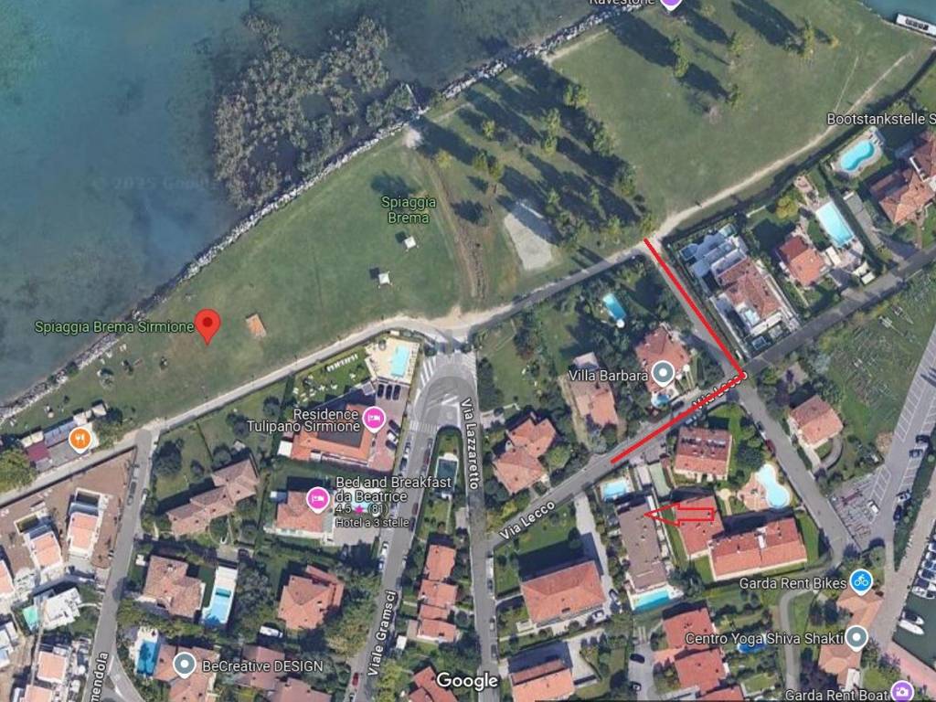 immagine annuncio 4 di 5