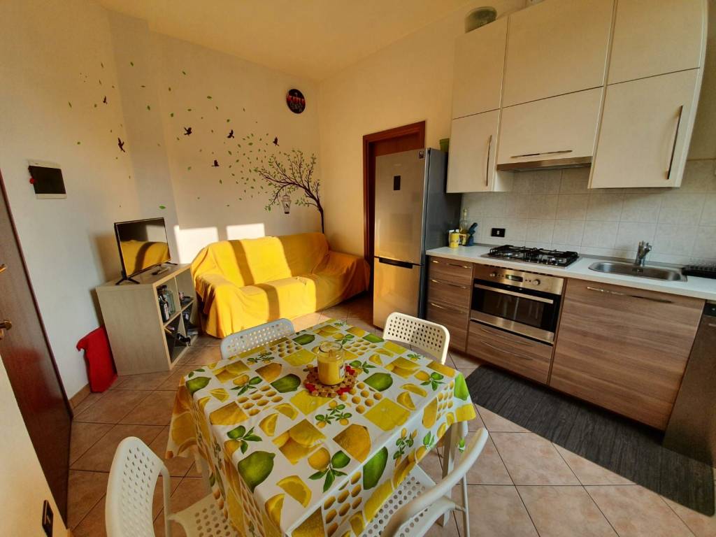 immagine annuncio 3 di 5